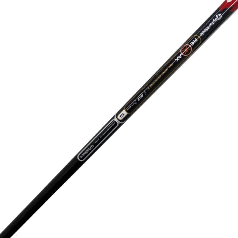 atqmdqiQOOVj@PODT°@teB@tr`