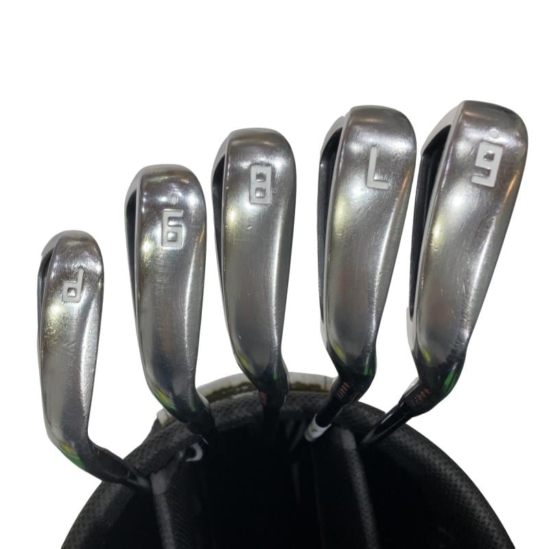 nmneeiQOPWj@`j`@Tri{FT{Zbgj