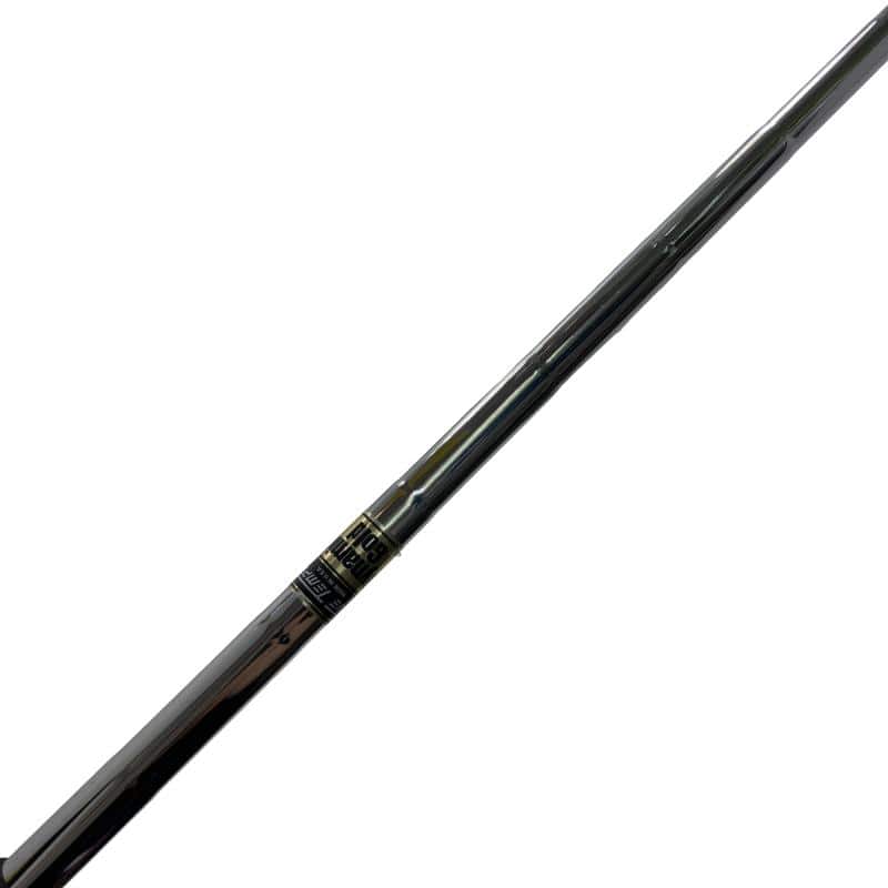 �u�n�j�d�x�@�e�n�q�f�d�c�i�Q�O�Q�R�j�@�T�Q°�^�P�O°�l