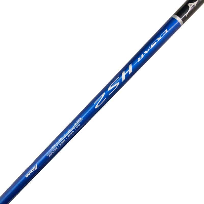 l@bkj@ekh|ghiQOOUj@QR°@tr`