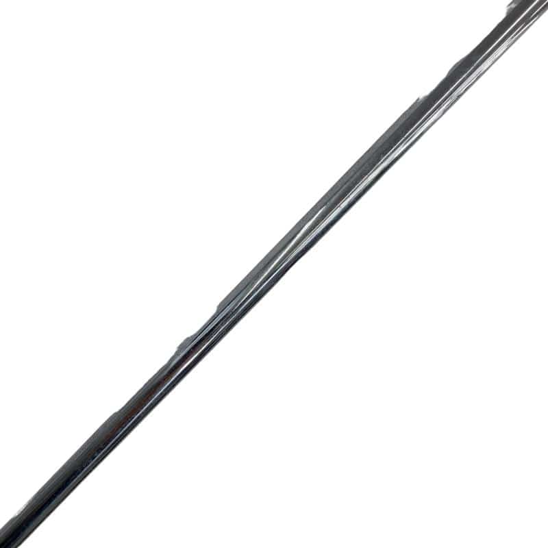 vghsd@gns@wf@QE@RSC`