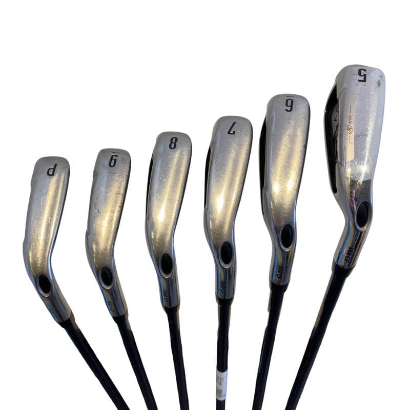 �r�s�d�d�k�g�d�`�c�@�w�q�@�@�U�r�i���{���F�U�{�Z�b�g�j