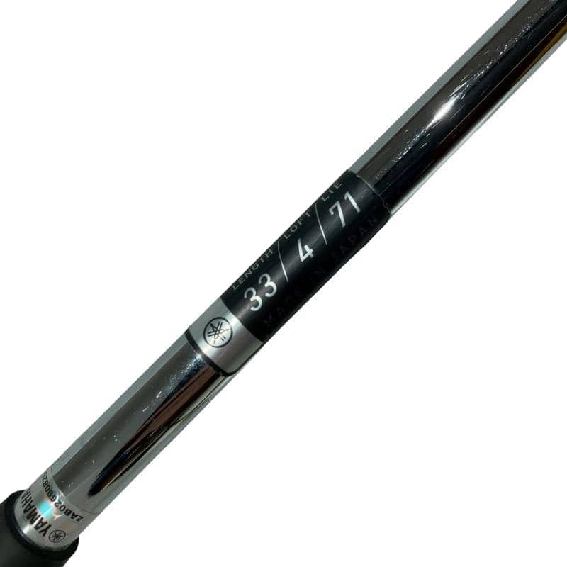 �x�`�l�`�g�`�@�x�o�|�P�O�P�@�R�R�C���`