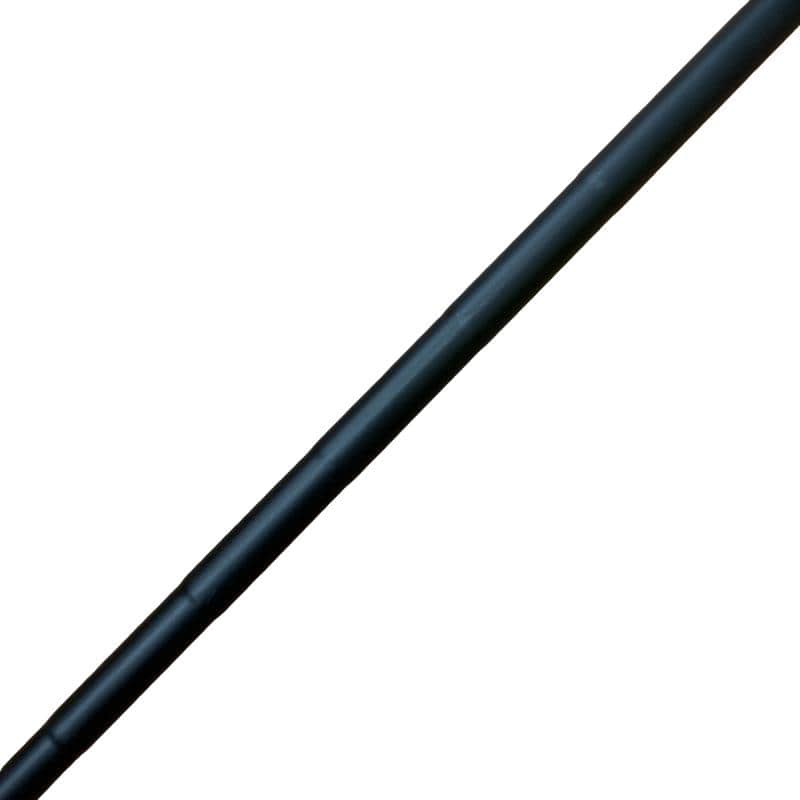 kD`DaDfnke@nyDPiak`bjj@RSC`