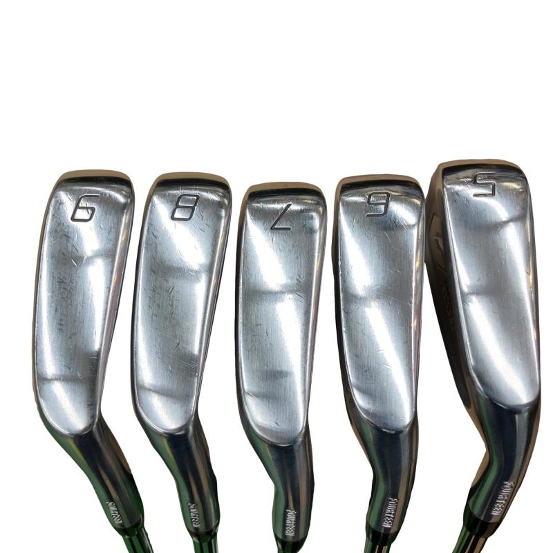 �g�h�|�T�S�O�@�e�n�q�f�d�c�@�T�r�i���{���F�T�{�Z�b�g�j