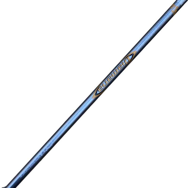 �l�`�u�q�h�j�@�R�v