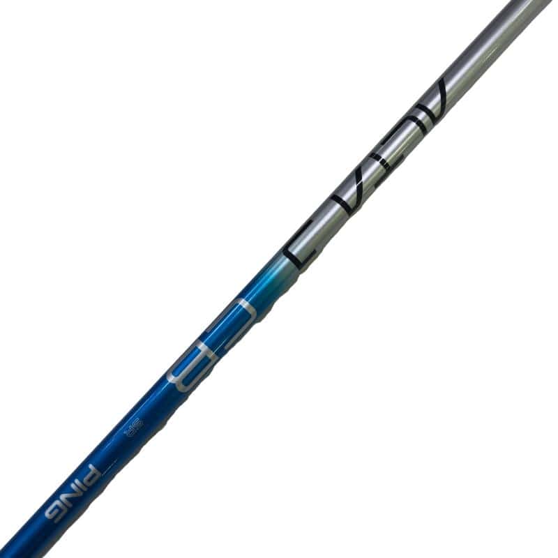 �f�S�S�O�@�r�e�s�@�P�O�D�T°