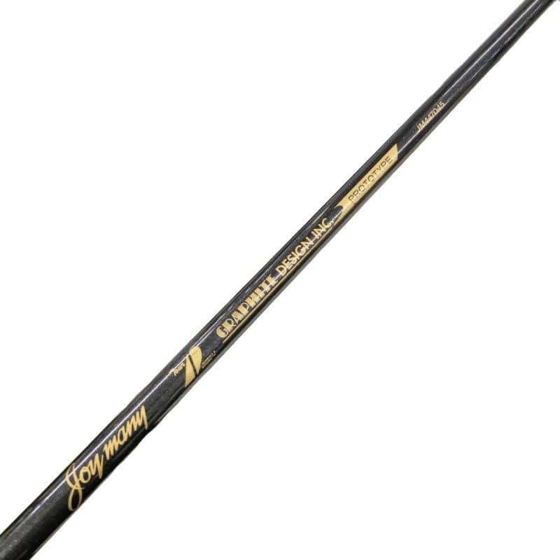 �r�s�d�`�k�s�g�@�P�O�D�T°