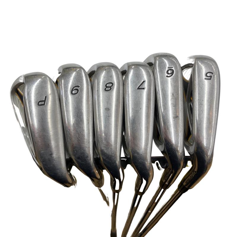 ���V�@�h�q�n�m�@�@�U�r�i���{���F�U�{�Z�b�g�j