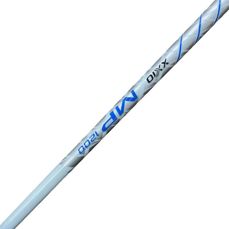 �w�w�h�n�i�Q�O�Q�Q�j�@�V�v