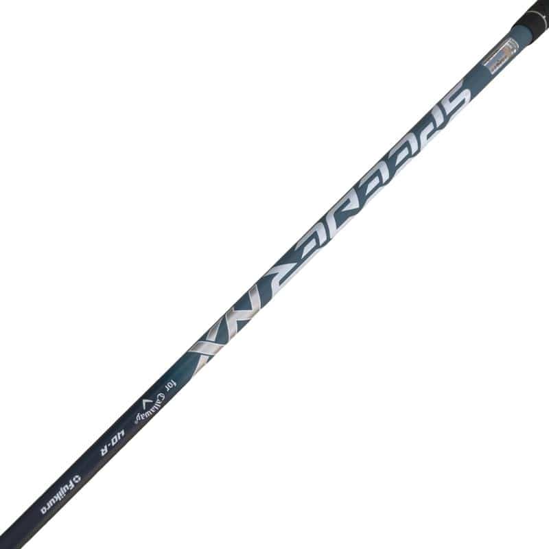 �o�`�q�`�c�x�l�@�`���@�r�l�n�j�d�@�������@�T�v