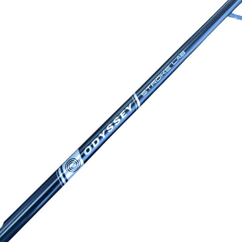 sqhokd@sq`bj@Q|a`kk@RSC`