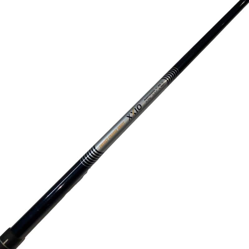 �w�w�h�n�@�q�d�u�n�@�@�X�D�T°