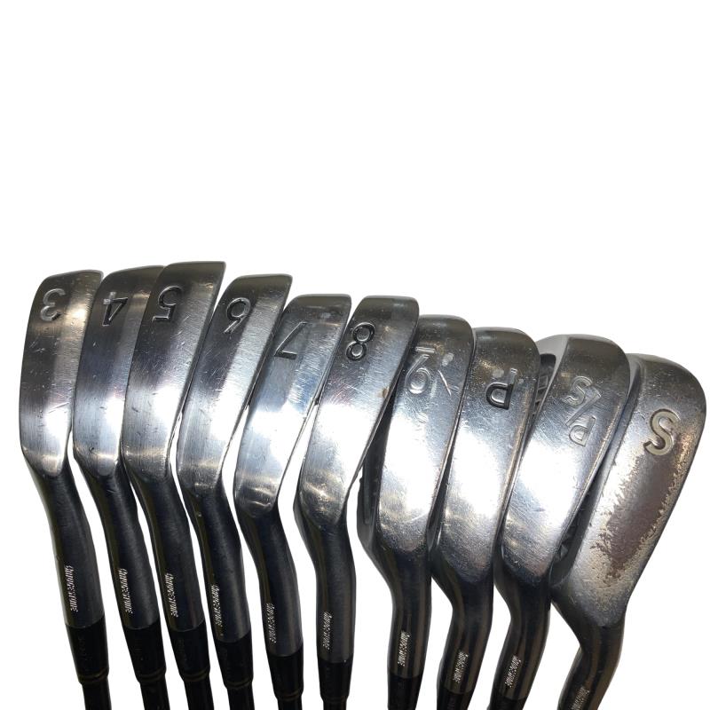 �s�n�t�q�r�s�`�f�d�@�u�R�O�O�O�@�P�O�r�i���{���F�P�O�{�Z�b�g�j