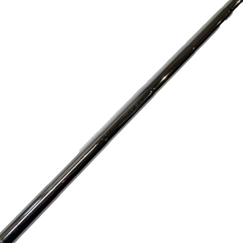 q@|r@rohcdq@a`kdqn@RRC`