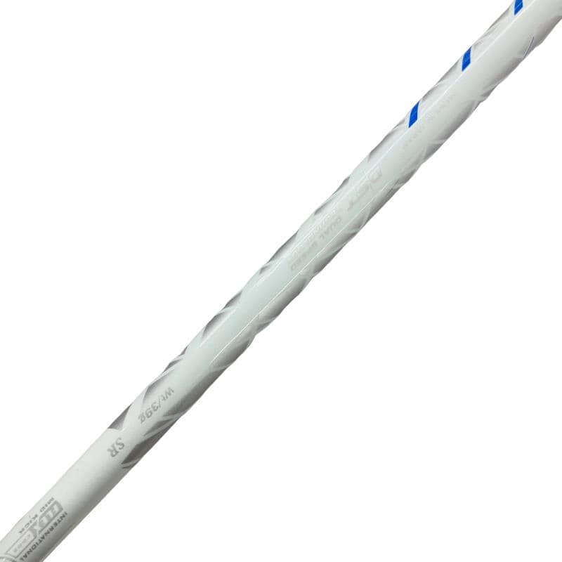 �w�w�h�n�i�Q�O�Q�Q�j�@�R�v