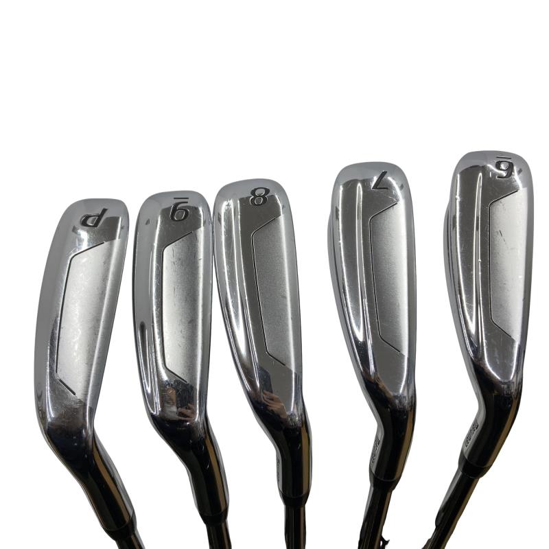 c`mf`m@V@Tri{FT{Zbgj