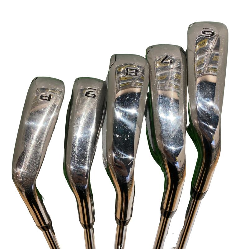 o`q`cxl@`@rlnjd@gk@@Tri{FT{Zbgj