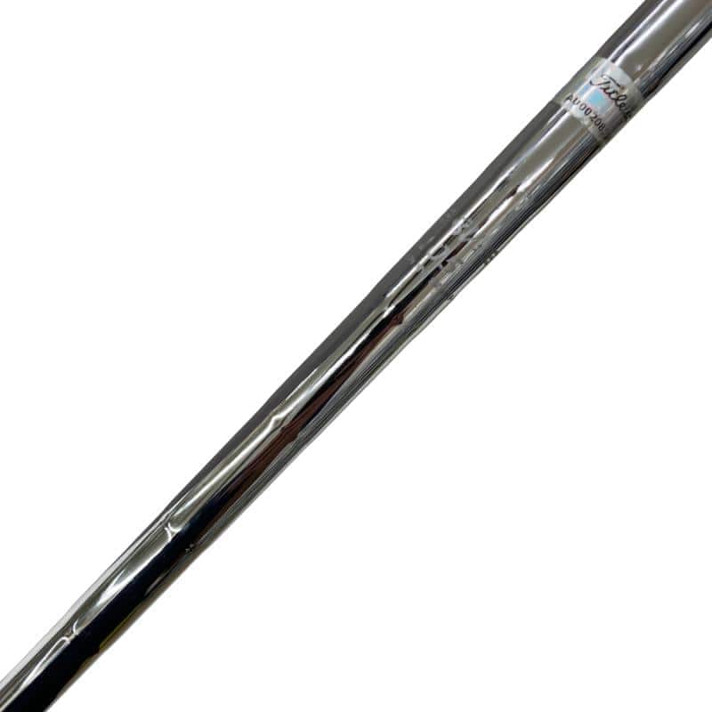 unjdx@enqfdciQOQPj@TQ°^PO°l