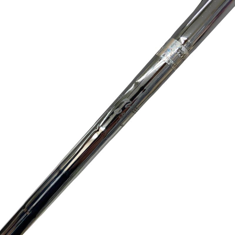 unjdx@enqfdciQOQPj@TU°^PO°l