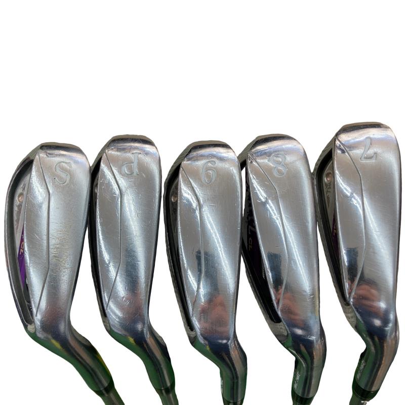 �o�g�x�y�i�Q�O�P�U�j�@�b�k�@�T�r�@���f�B�[�X�i���{���F�T�{�Z�b�g�j