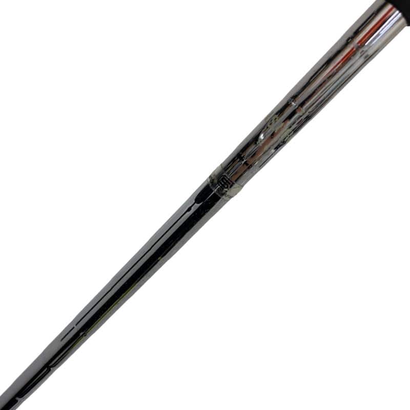 �b�f�P�U�@�e�n�q�f�d�c�@�T�W°�^�P�Q°