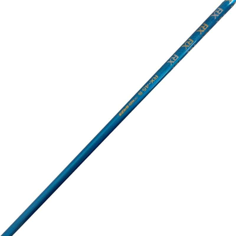 �r�q�h�w�n�m�@�y�@�e�S�T�@�R�v