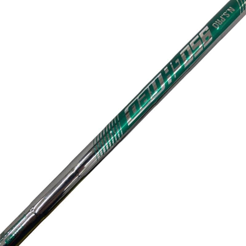 �u�n�j�d�x�@�e�n�q�f�d�c�i�Q�O�Q�P�j�@�T�S°�^�P�O°�l