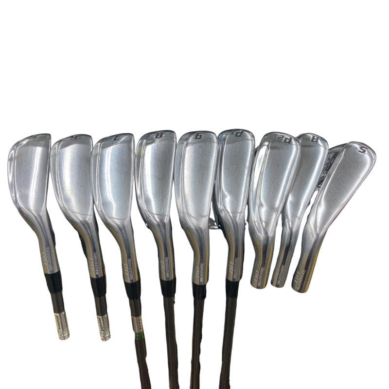 sntq@a@ifq@geP@Xri{FX{Zbgj