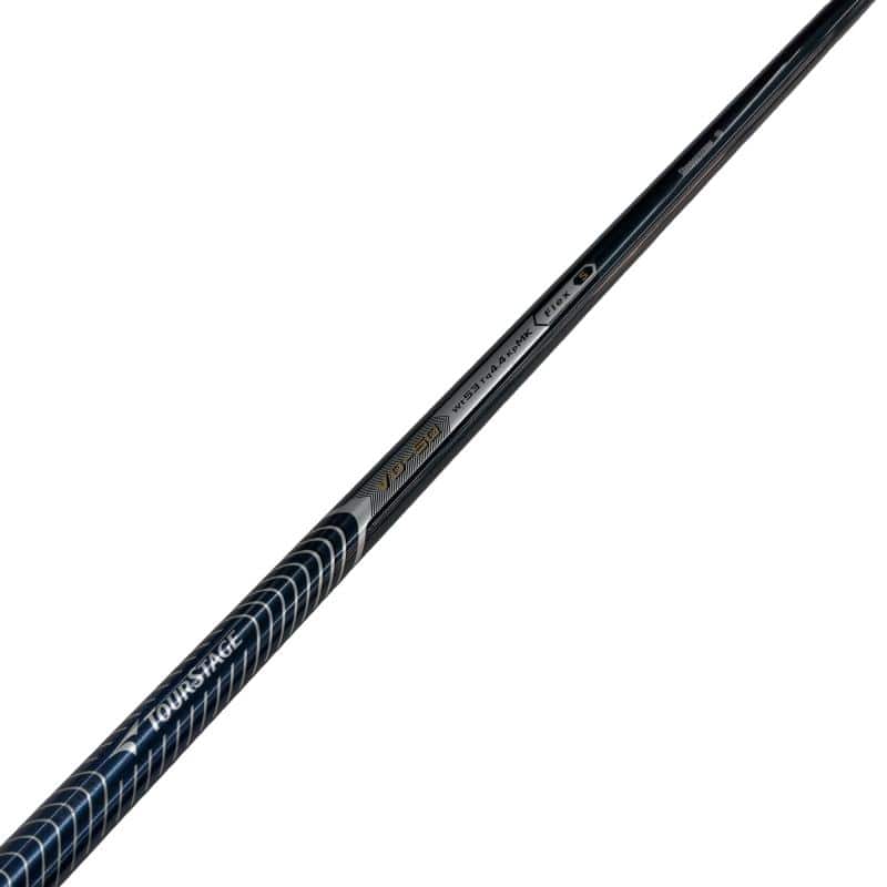 �s�n�t�q�r�s�`�f�d�@�u���p�i�Q�O�O�W�j�@�R�v