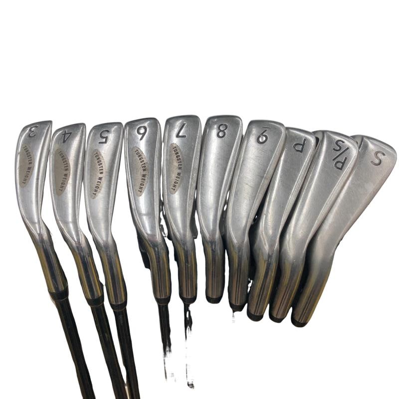 sntqrs`fd@uROP@POri{FPO{Zbgj