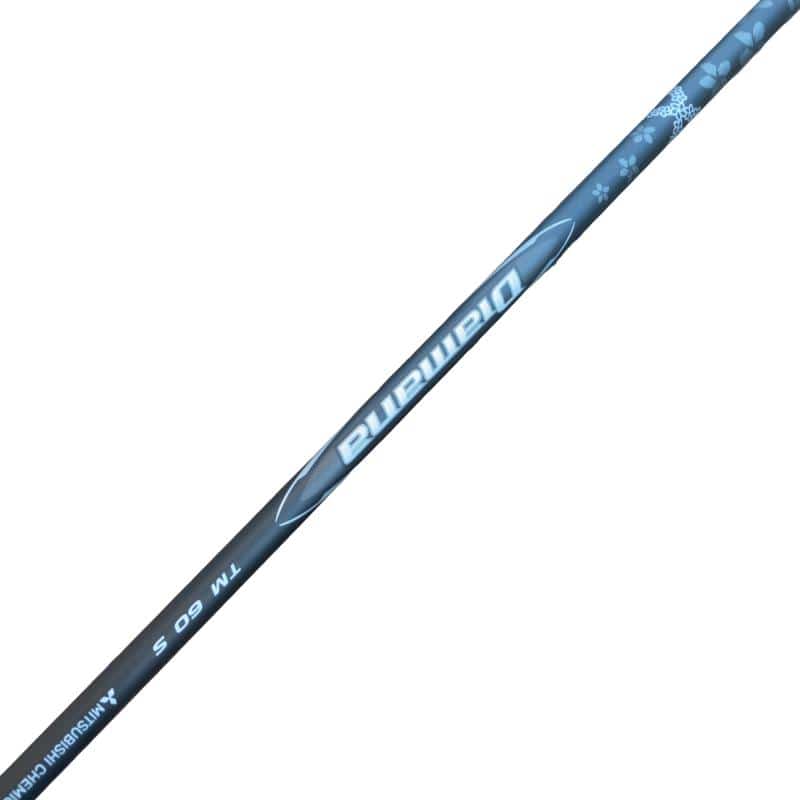 V@lhmh@cqhudq@PPDT°