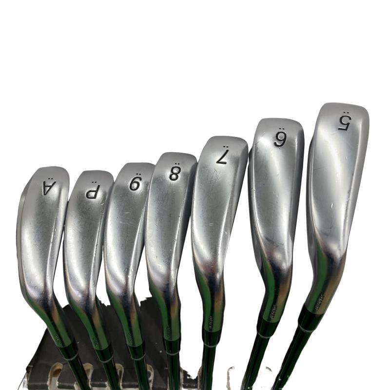 �o�q�f�q�@�O�S�i�Q�O�Q�S�j�@�V�r�i���{���F�V�{�Z�b�g�j