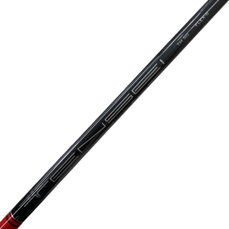 �r�s�d�`�k�s�g�Q�@�@�X°