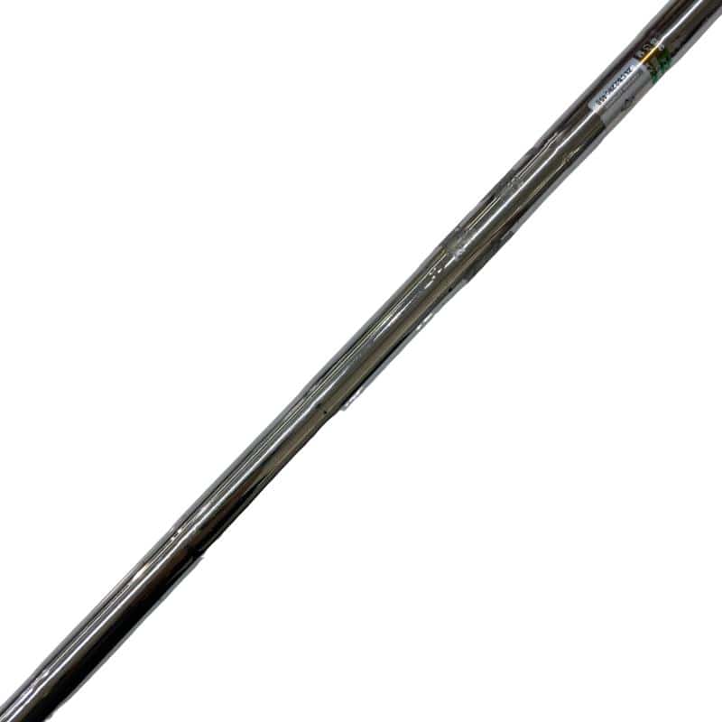 vghsd@gns@qw@u|khmd@e`mf@br@RSC`