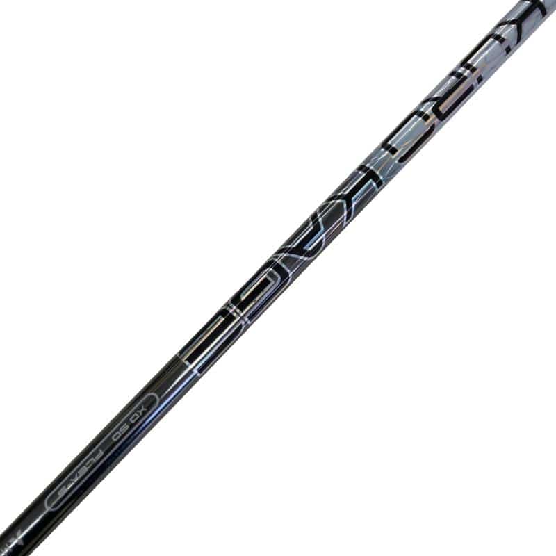 �o�`�q�`�c�x�l�@�`���@�r�l�n�j�d�@�������@�@�X°