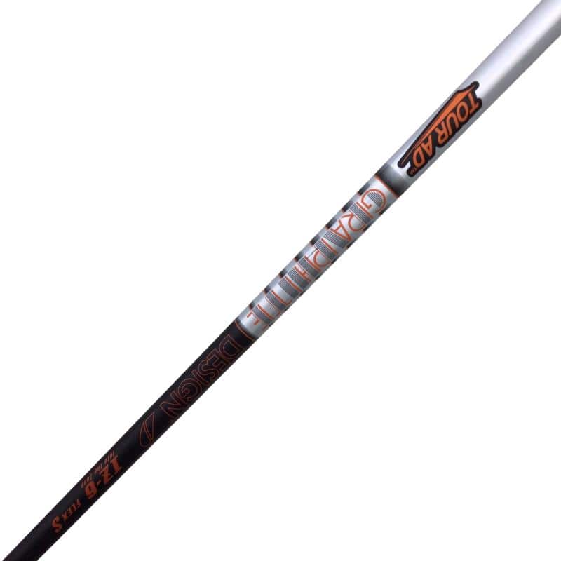 �s�r�q�R�@�@�X°