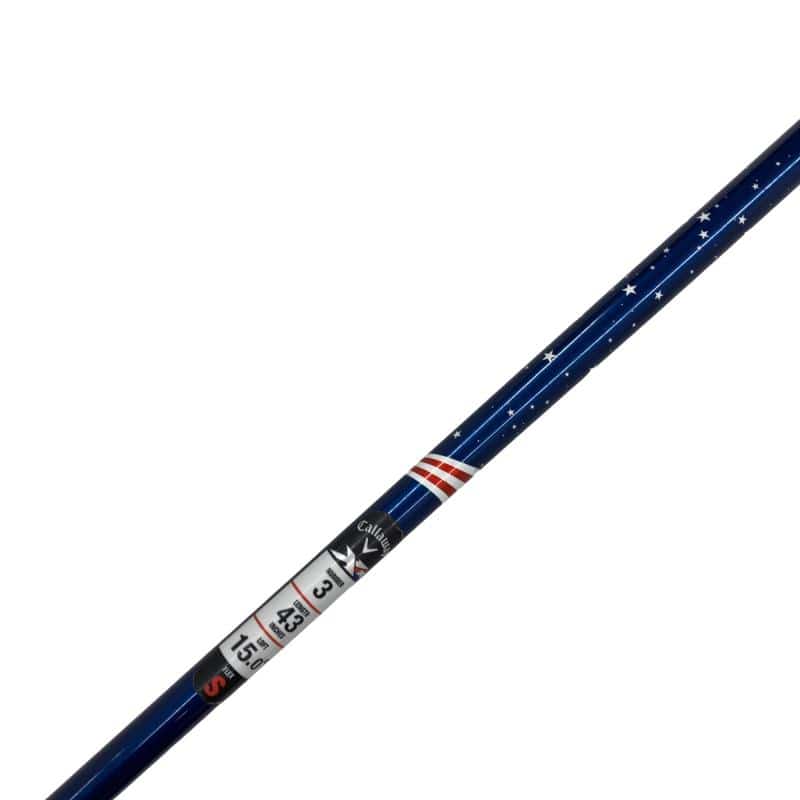 �w�q�@�@�R�v