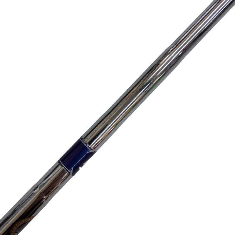 so@bnkkdbshnm@gxcqn@ak`rs@a`mcnm@slP@RSC`