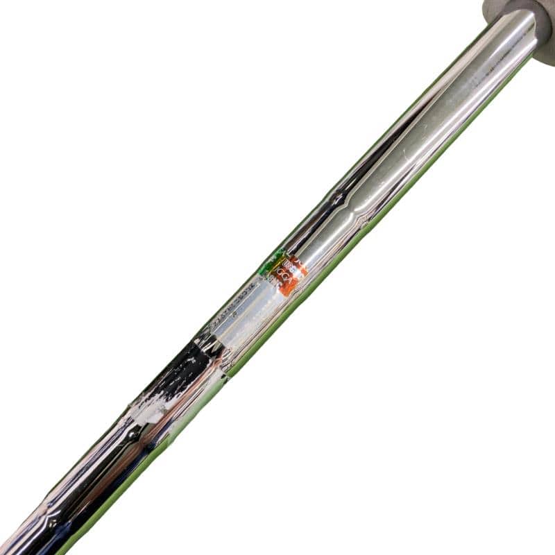 �n�@�v�n�q�j�r�@���V�@�s�`�m�j�@�R�U�C���`