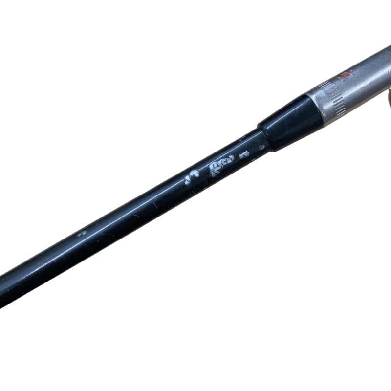 lc@R@S[hjbP@@TQ°^PP°v