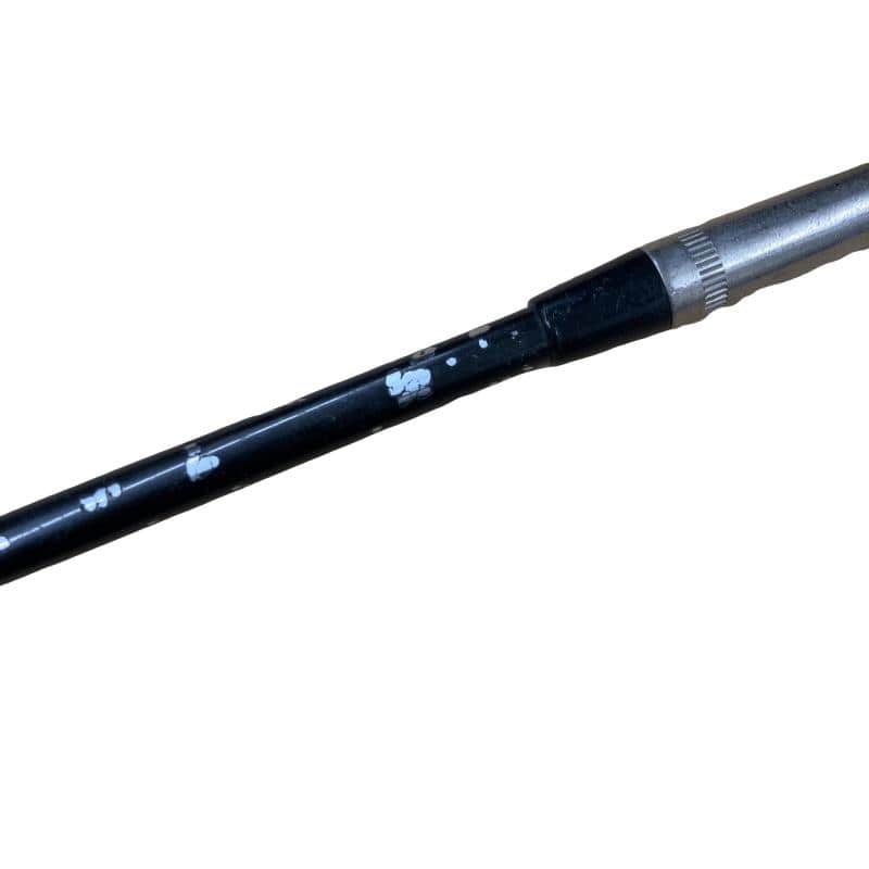 lc@R@S[hjbP@@TW°^PP°v