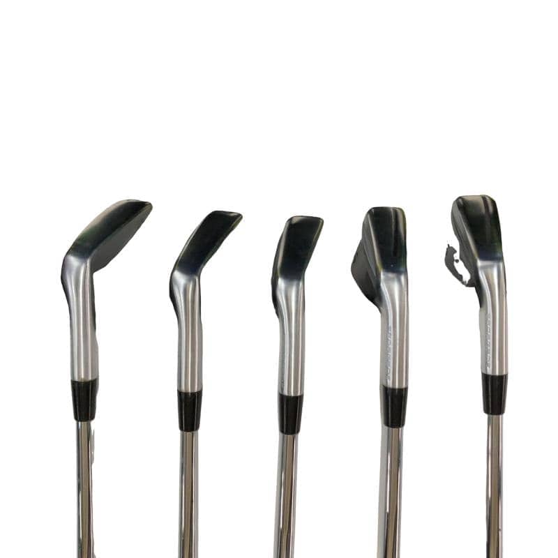 �s�����������@�l�������@�o�E�V�V�O�i�Q�O�Q�S�j�@�T�r�i���{���F�T�{�Z�b�g�j