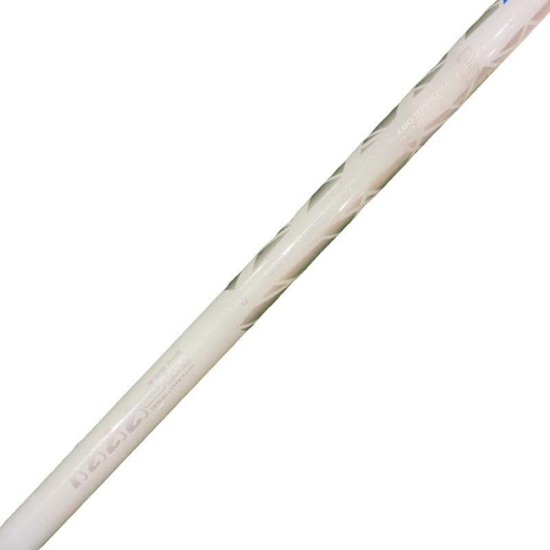 �w�w�h�n�i�Q�O�Q�Q�j�@�P�O�D�T°