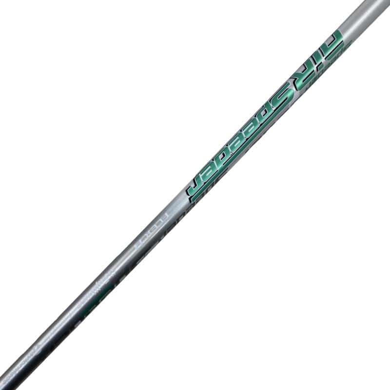 �r�h�l�@�f�k�n�h�q�d�@�P�Q�D�T°�@���f�B�[�X