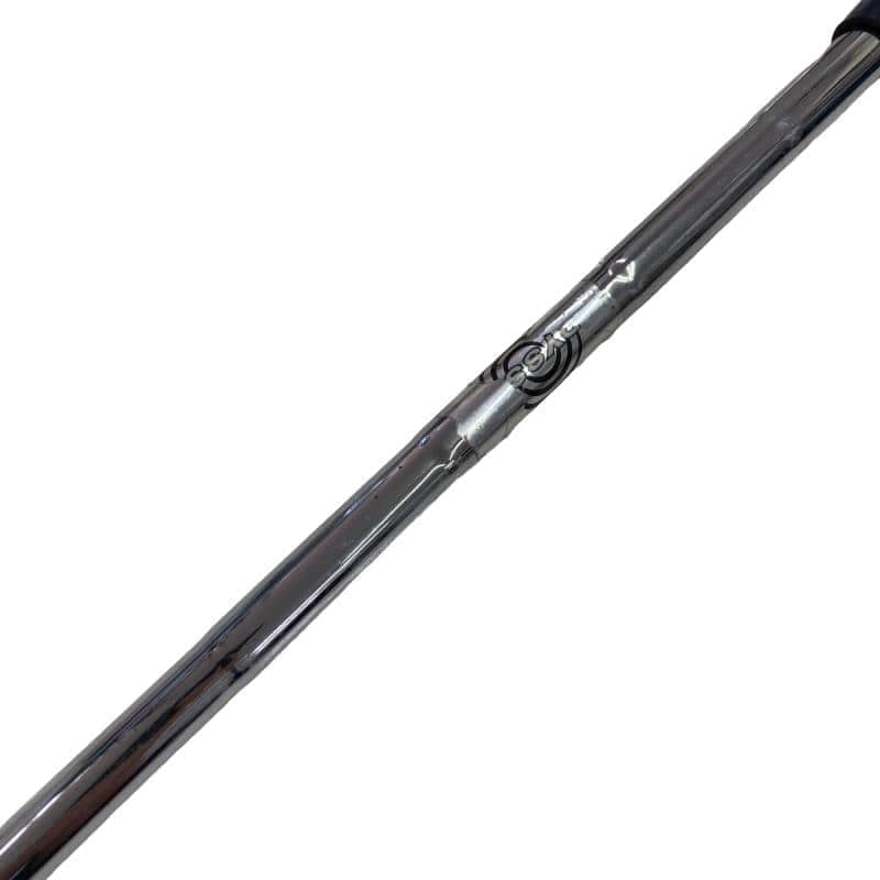 �a�k�`�b�j�@�r�d�q�h�d�r�@���w�@���X�@�R�S�C���`