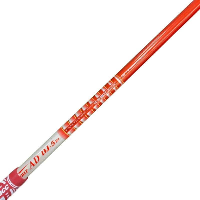 �w�w�h�n�i�Q�O�Q�S�j�@�������@�g�T