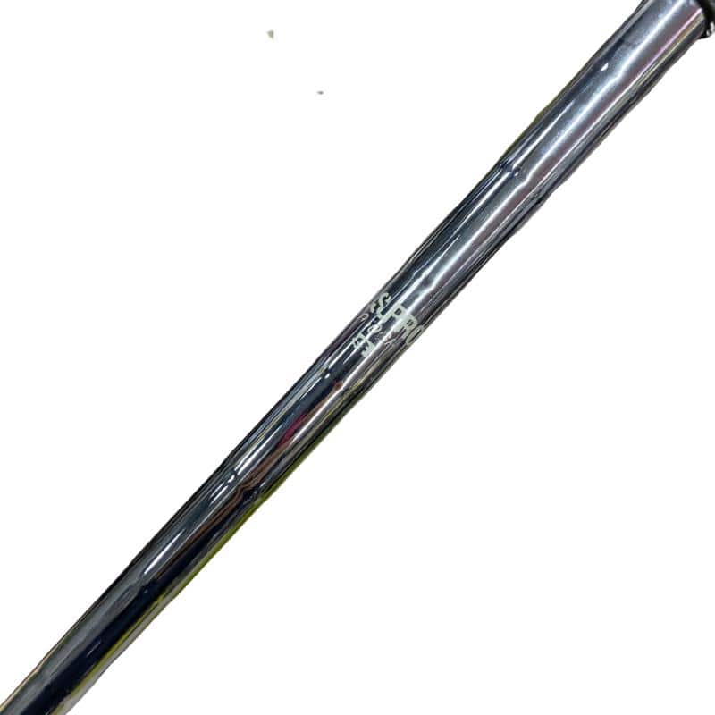 �a�a�c�@�V�O�T�u�@�e�n�q�f�d�c�@�`�v