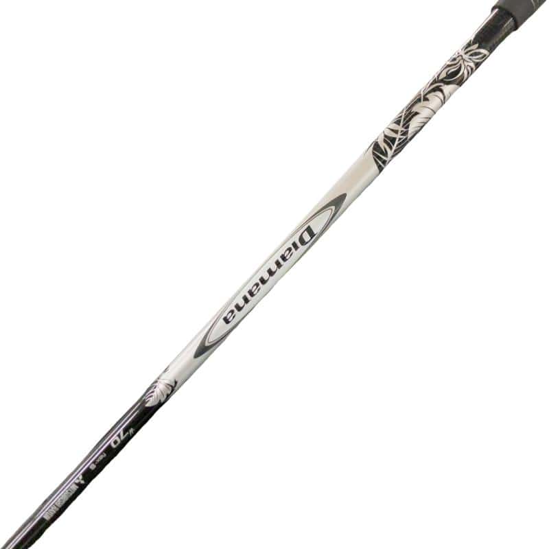 �X�P�R�@�e�@�P�T°