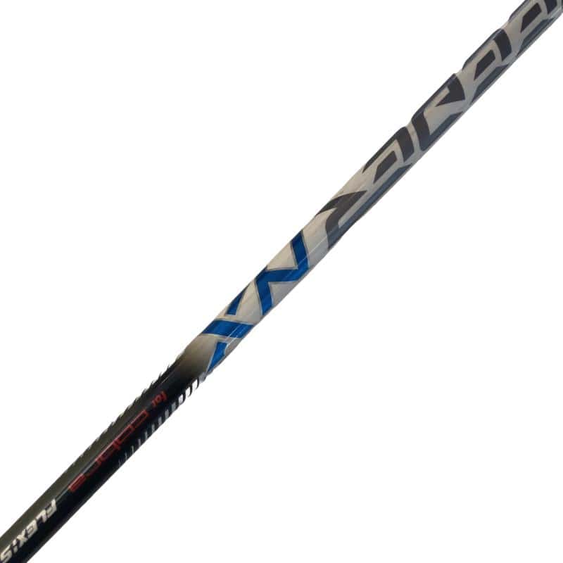 �����������@�`�d�q�n�i�d�s�@�l�`�w�@�R�v